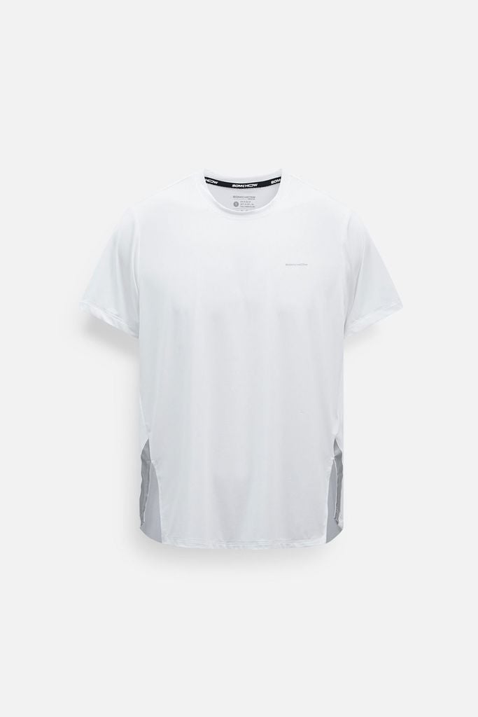  Áo Thun Sportwear Ref Moving 