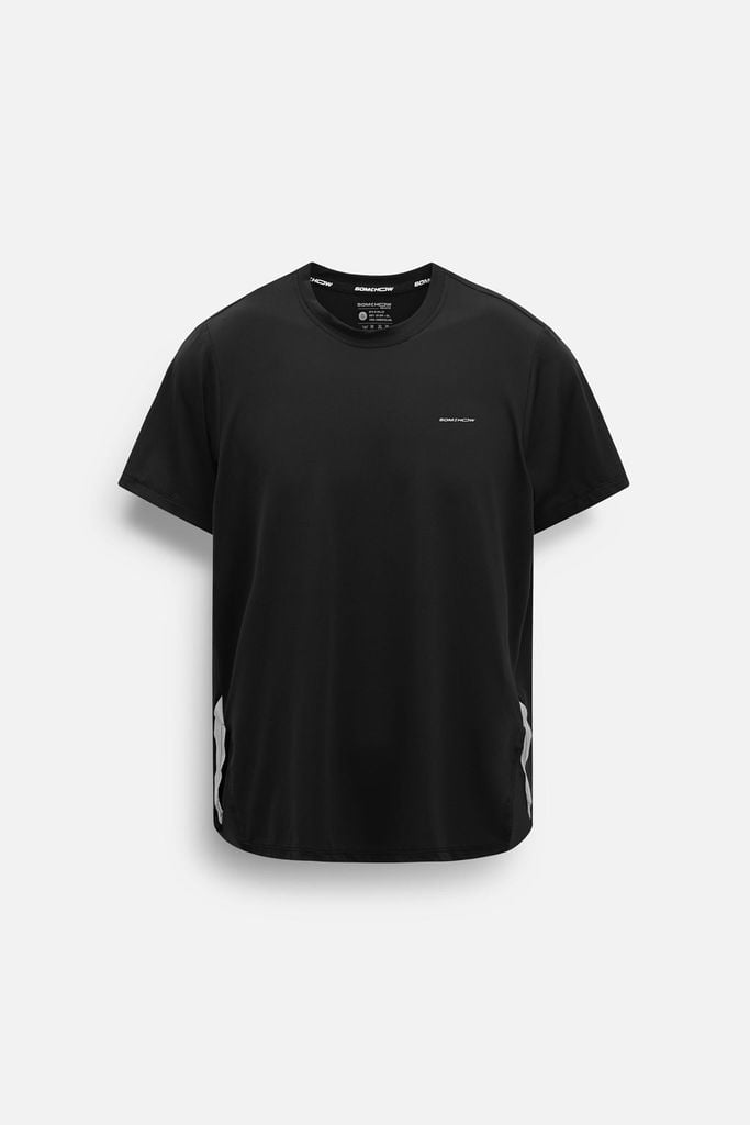  Áo Thun Sportwear Ref Moving 