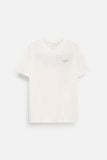 Áo Thun Tay Ngắn Airy Tee Athletic 