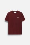 Áo Thun Tay Ngắn Airy Tee Athletic 