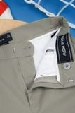 Quần Kaki Slimfit Simple Multi Colors Summer