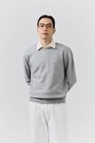 Áo Len Regular Knitwear Sweater
