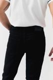 Quần Jean Rayon Slim The Black