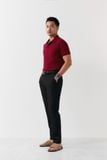 Áo Polo Slimfit Standard