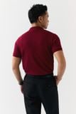 Áo Polo Slimfit Standard