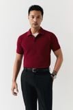Quần Tây Slimfit Black V3