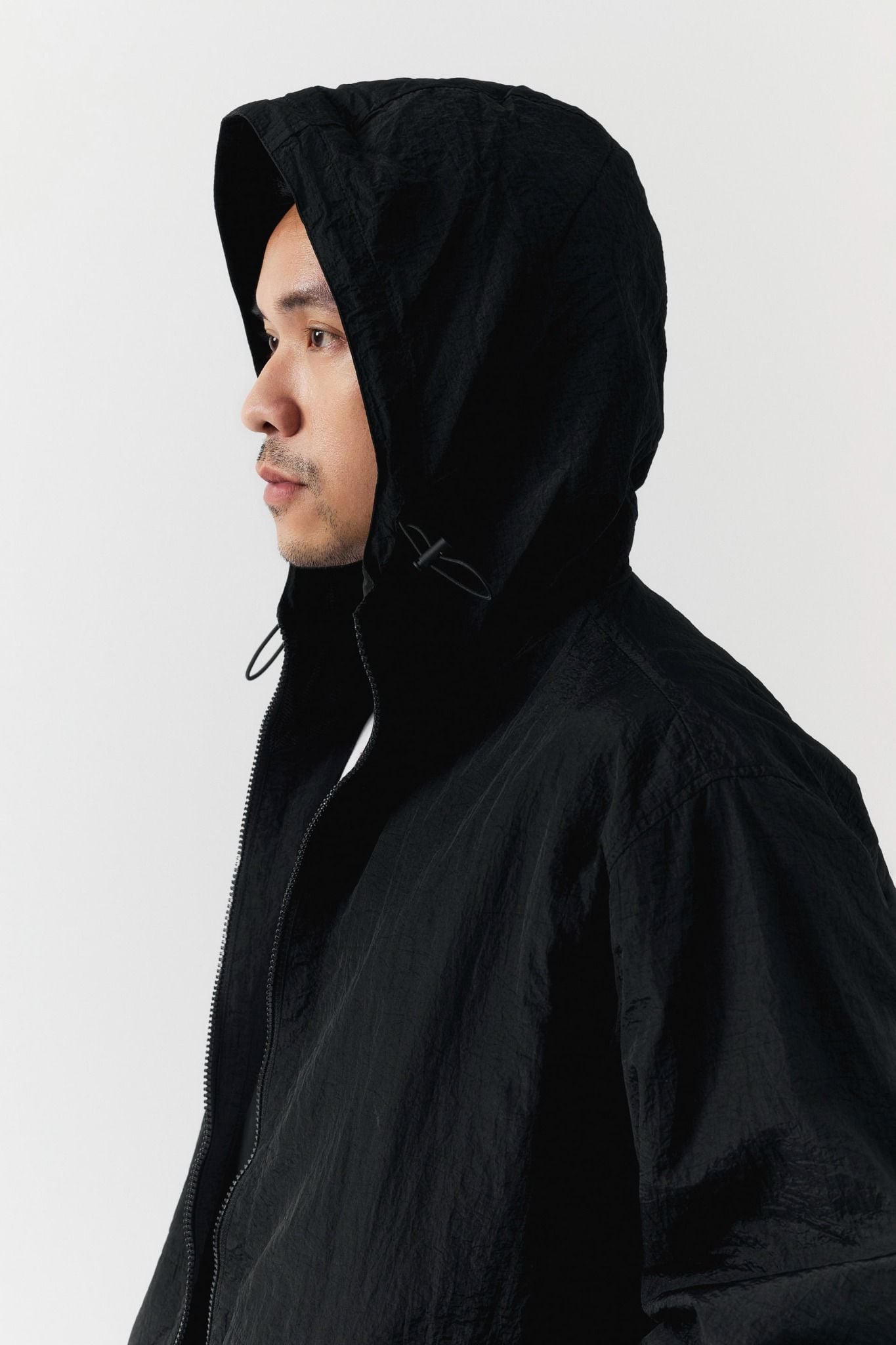 Áo Khoác Relaxed Summer Colors