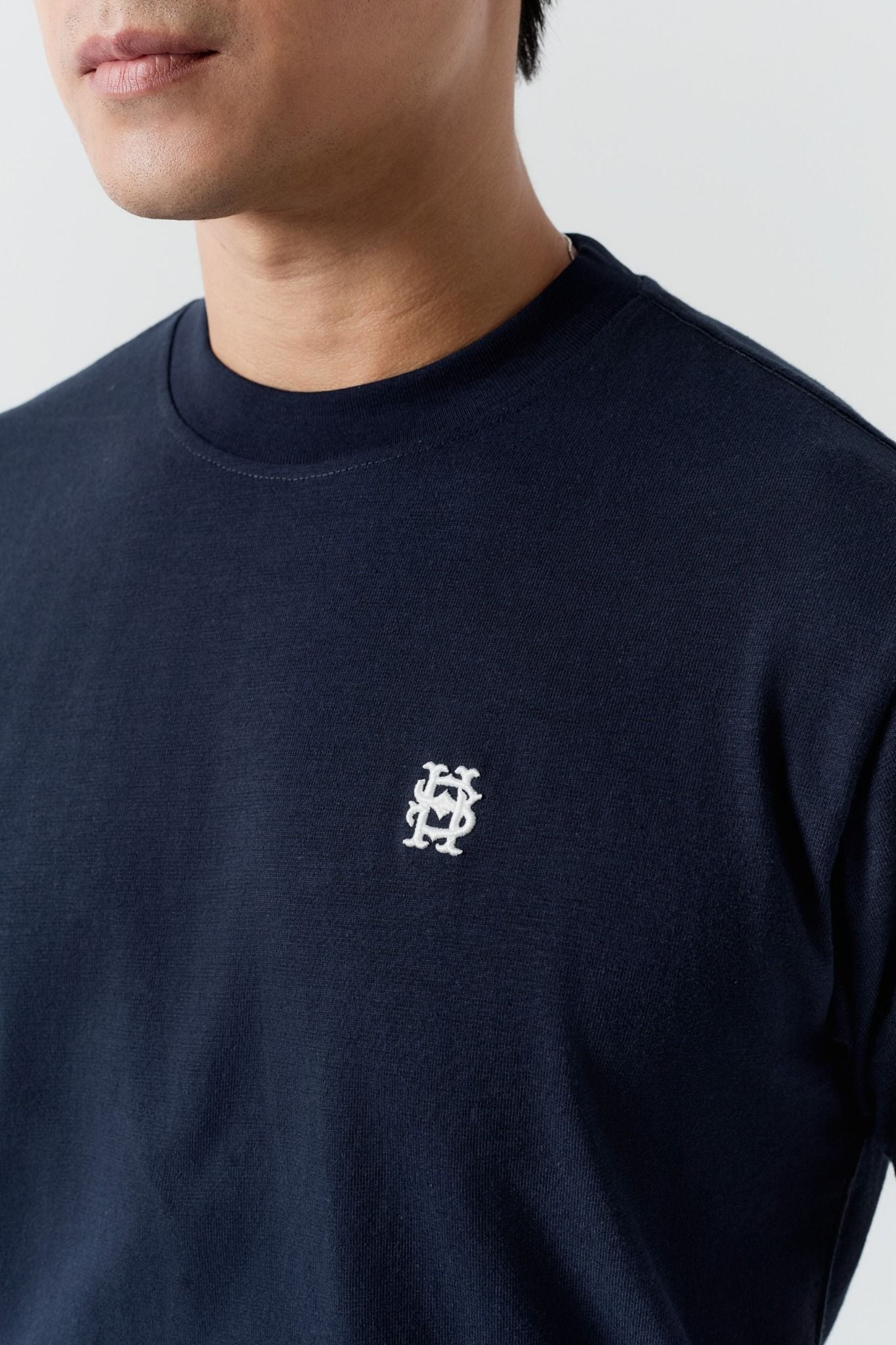 Áo Thun Regular Xược 4 Colors