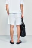 Set T-shirt Short Regular Daily Wear