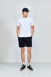 Quần Short Sportwear FF