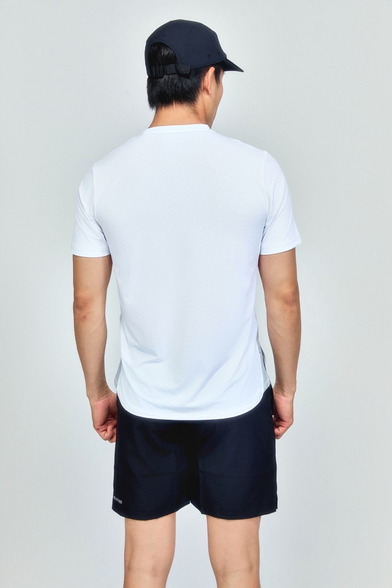 Quần Short Sportwear FF