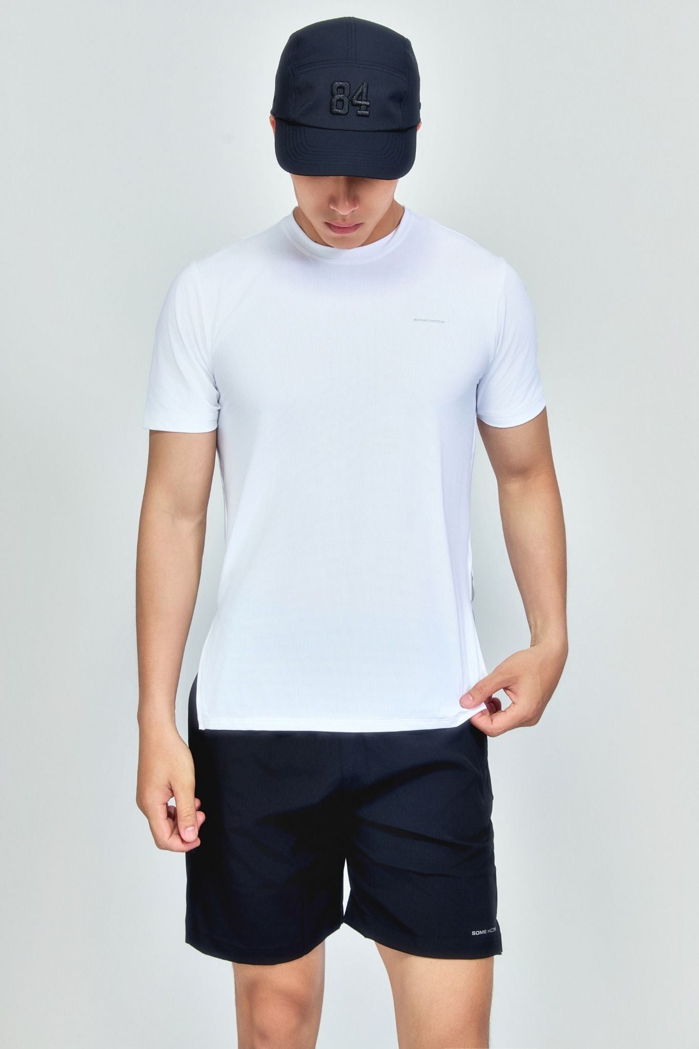  Áo Thun Sportwear Ref Moving 