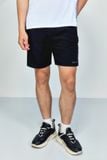 Quần Short Sportwear FF