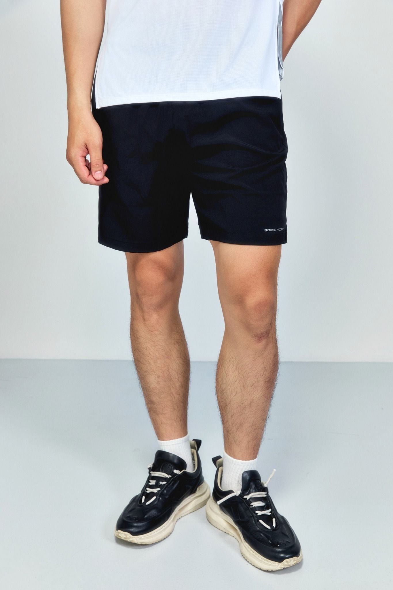 Quần Short Sportwear FF