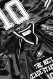 Áo Thun Oversize 10th SomeHow Birthday