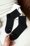 Vớ Cổ Trung Daily Wear V1