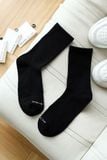 Vớ Cổ Cao Daily Wear V1