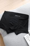 Boxer Brief Dailywear Light