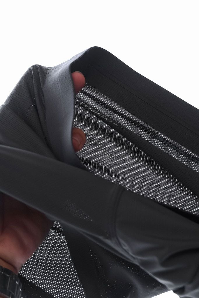 Boxer Brief Dailywear Light