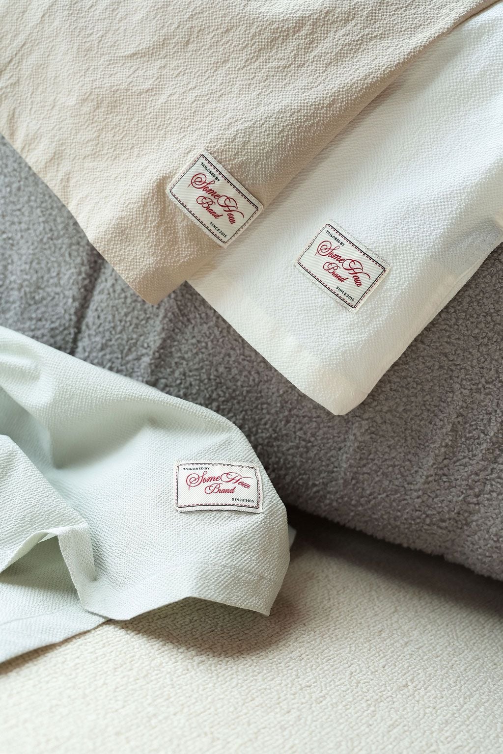 Áo Sơ Mi Relaxed Cuban Camplife 2