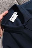 Áo Polo Regular Plain Palettes