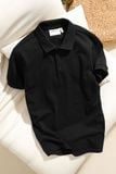 Áo Polo Slimfit Standard