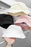 Nón Bucket Basic