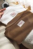 Áo Polo Regular Knit Dualstripes