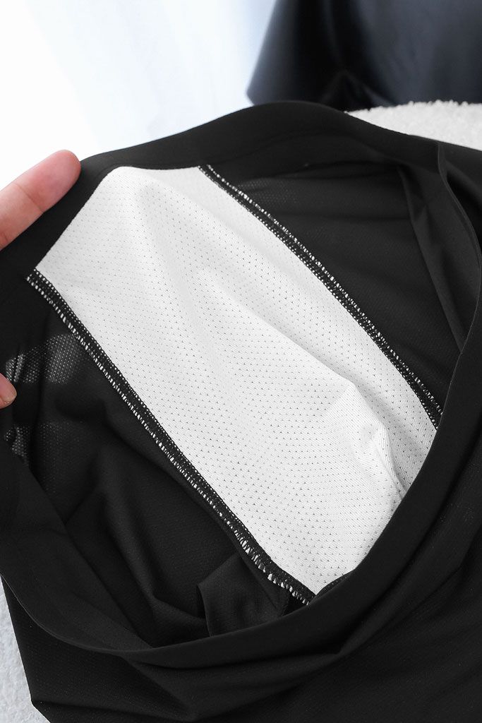 Boxer Trunk Dynamicfit Basic One