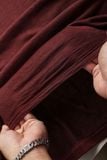 Áo Thun Tay Ngắn Airy Tee Athletic 