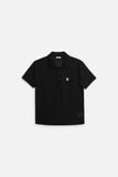 Áo Polo Nữ Ryder Polo