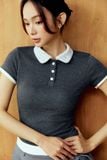 Áo Polo Aura Everyday