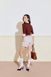 Quần Short Casual Stripes Vibes