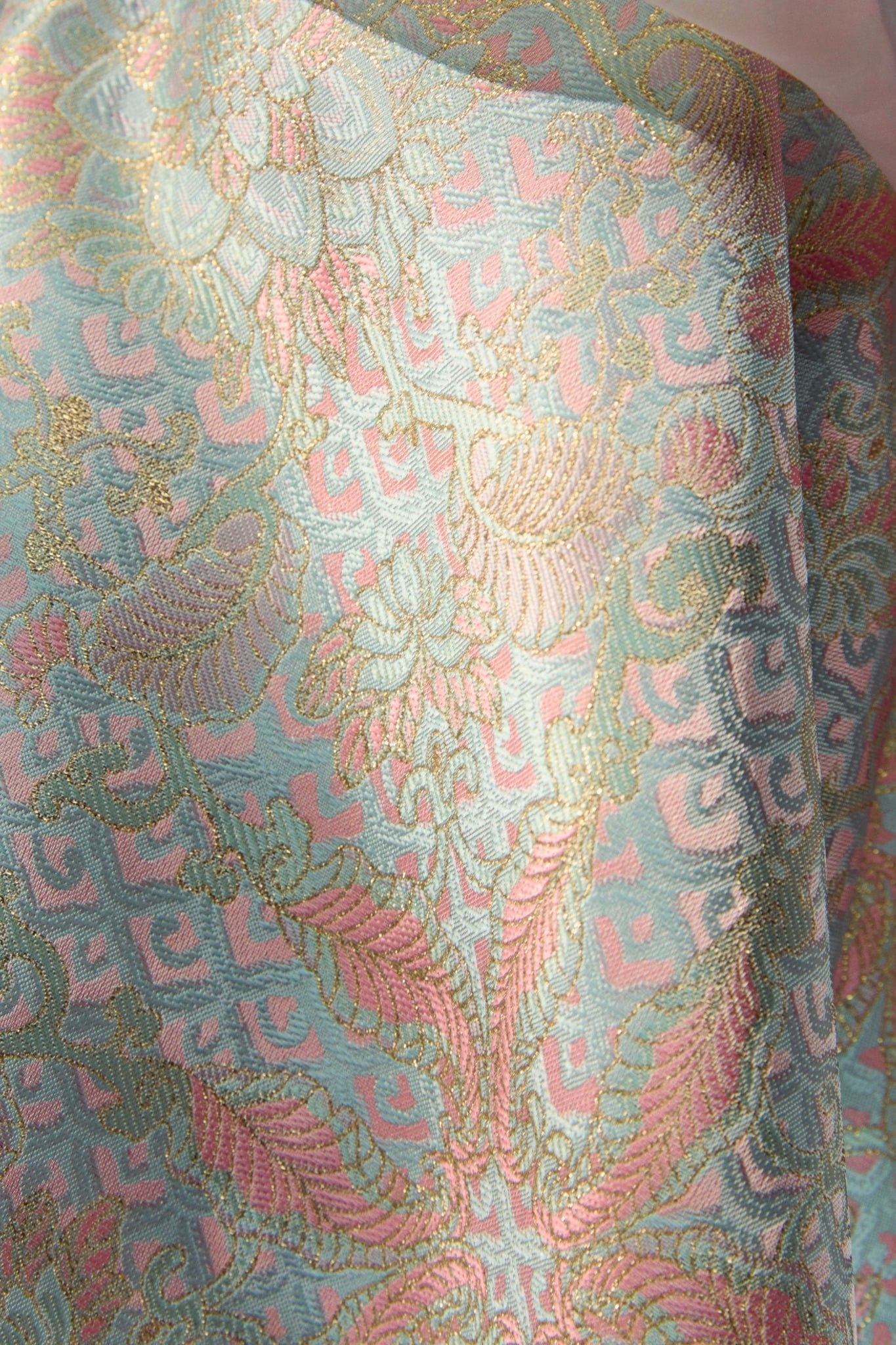 Áo Yếm Nguyệt Giao