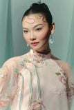 Set Áo Quần Ngọc Uyển