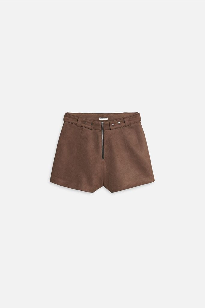  Quần Short Classic Tailored 