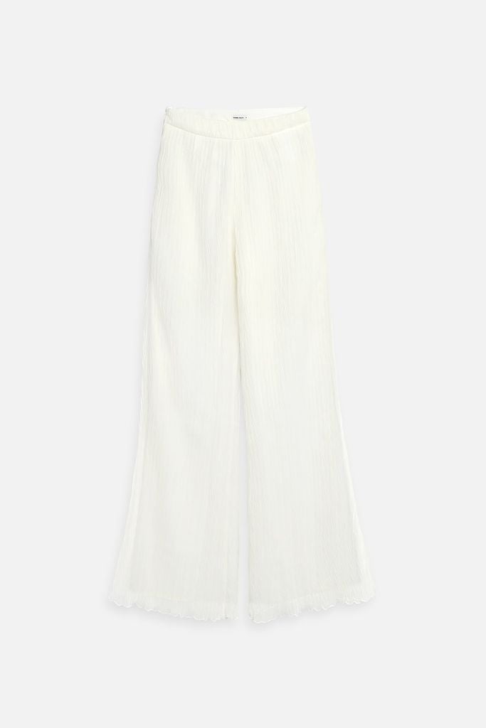  Quần Dài Lam Liên 