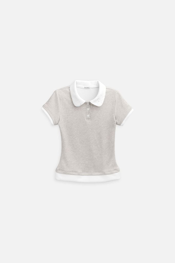  Áo Polo Aura Everyday 