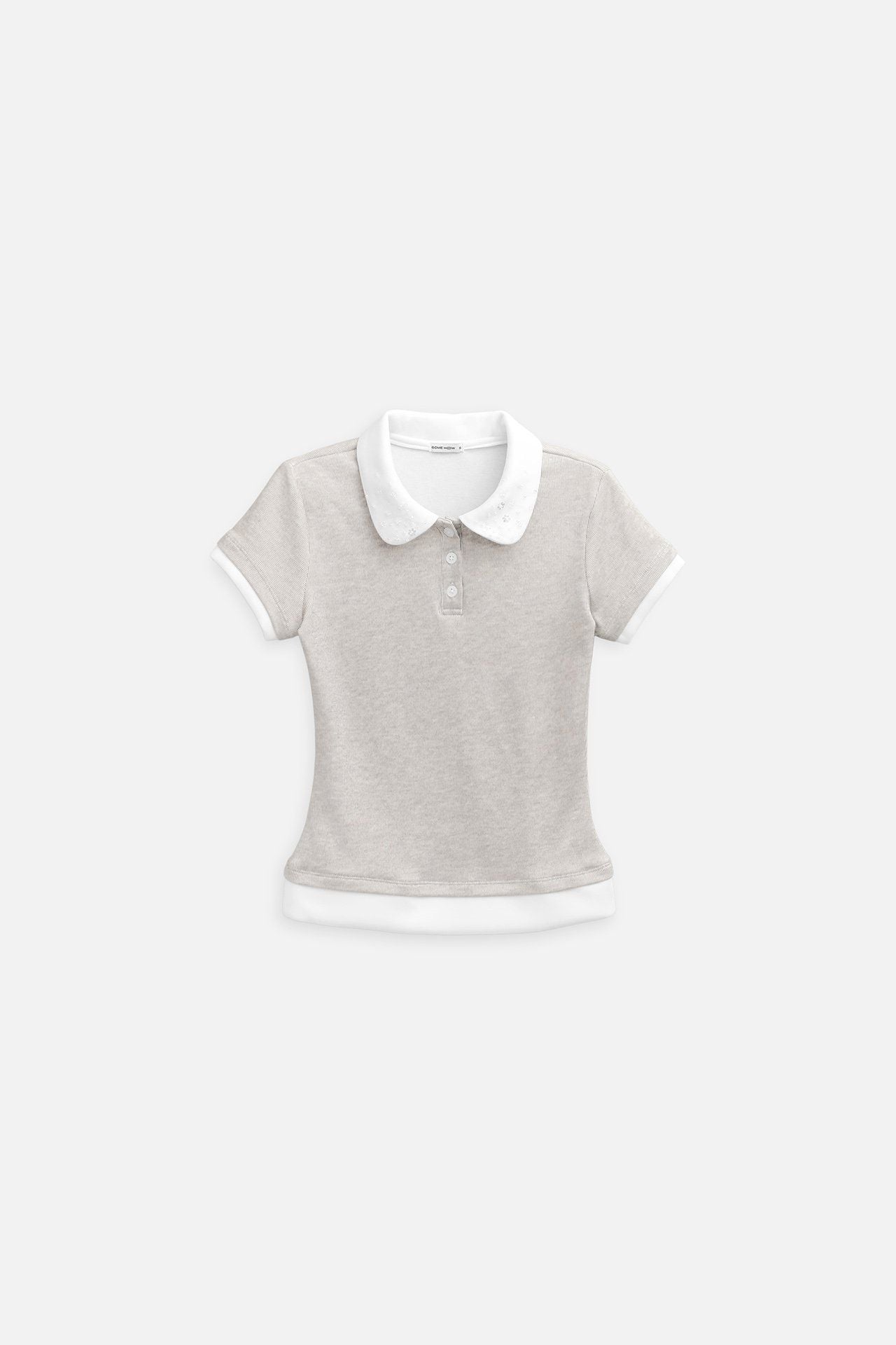 Áo Polo Aura Everyday