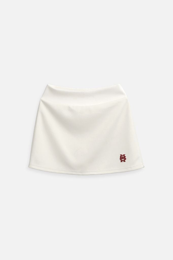  Chân Váy Ngắn Mini Sporty 