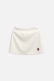 Chân Váy Ngắn Mini Sporty