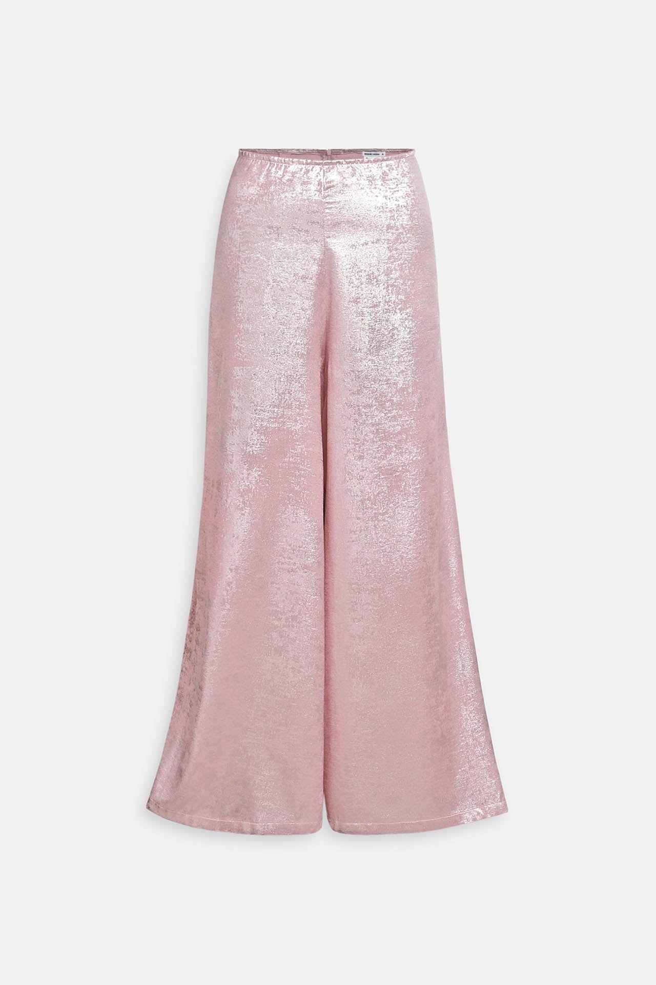 Quần Áo Dài Liên Sương