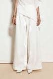 Quần Dài Ống Rộng Maya Pants