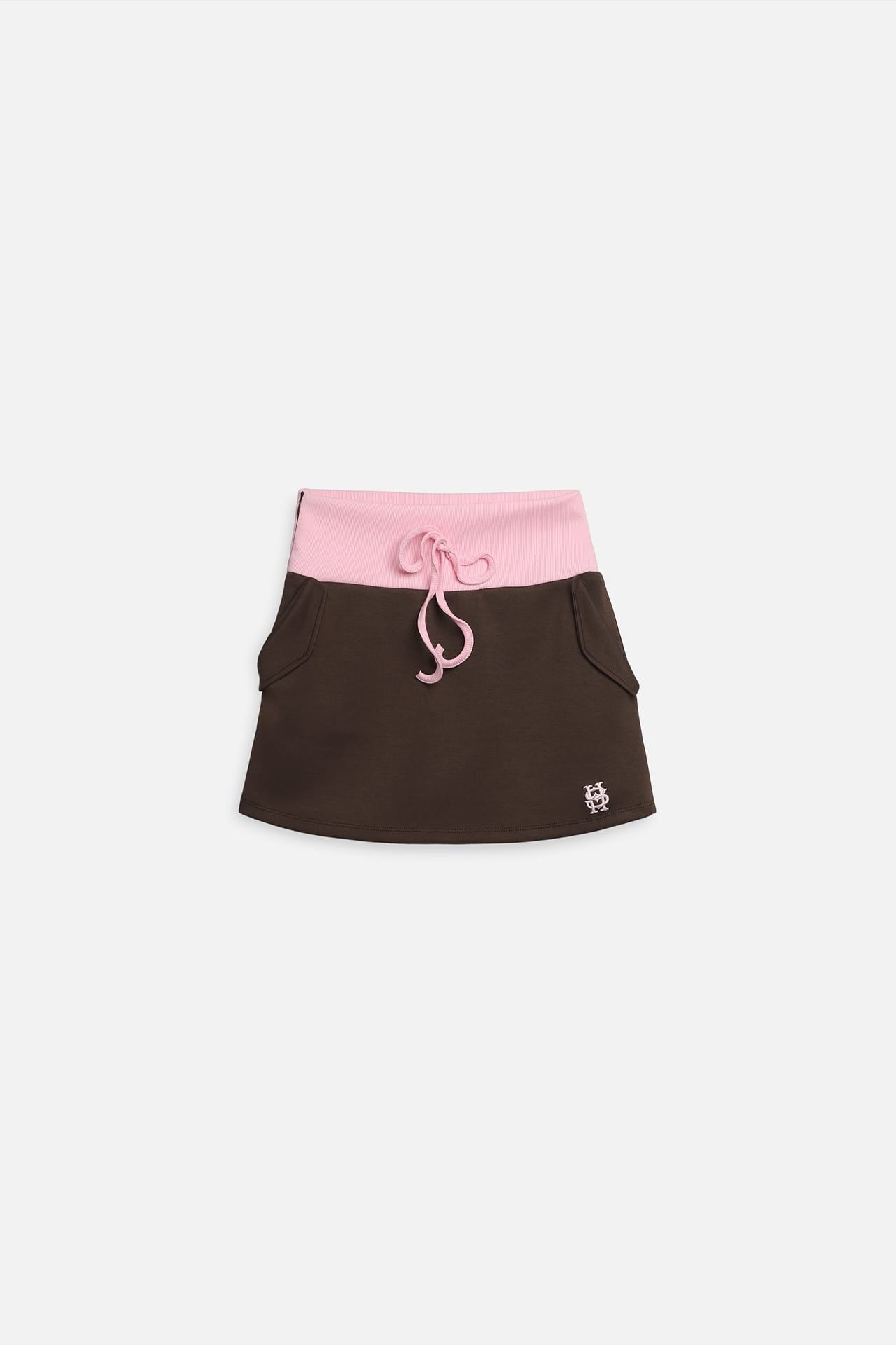 Set Áo Tanktop Nolia Court Mini