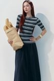 Chân Váy Dài Everyday Maxi