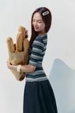 Chân Váy Dài Everyday Maxi