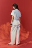Áo Minimal Twist Top