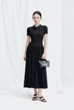 Đầm Dài Vireon Classic Polo