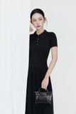 Đầm Dài Vireon Classic Polo