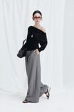 Quần Dài Ống Rộng Maya Pants
